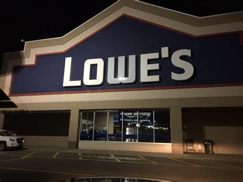 Lowes elizabethtown - Starting in 2022 and over the next four years, Lowe's Hometowns will invest over $100 million in our communities. We aim to complete 1,800 community impact projects nationwide with our associate volunteers' help. Apply for Cashier Part Time job with Lowe's in Elizabethtown, KY 0460. Store Operations at Lowe's.